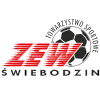 ZEW Swiebodzin