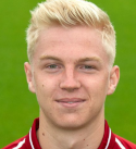 Luis Longstaff