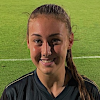Savannah Duffy