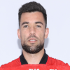 Ruxi