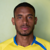 Andre Oliveira Silva