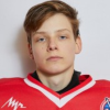 Yuri Ivanov