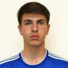 Giorgi Abuashvili