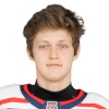 Pavel Rakov
