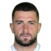 Bogdan Rmus