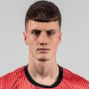 Joel Cotterill