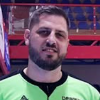 Павел Нехода
