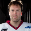 Petr Stepanek