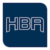 HBA Marsky (Women)