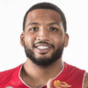 TaShawn Thomas