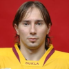 Melicharek Timotej