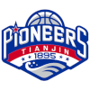 Tianjin Pioneers