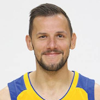 Jakub Sirina