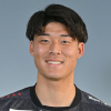 Taisei Kuwata