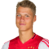 Sean Steur
