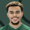 Tyreik Samuel Wright