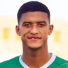 Youness El Kaabi