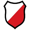 Polonia Varsavia (Donne)