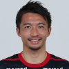 Gaku Shibasaki