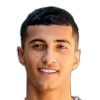 Reza Marzban
