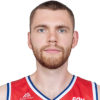 Vsevolod Tishin