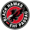Passau Black Hawks