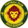 Guizhou Guiyang Athletic