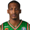 Marcus Bingham Jr.