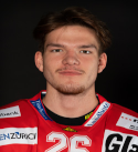 Martin Sluka