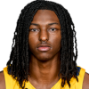 Javon Small