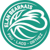 Elan Bearnais Pau-Lacq-Orthez U21
