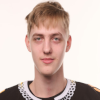 Alexander Arefiev
