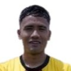 Diego Montien