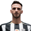 Branco van den Boomen