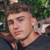 Jagos Roganovic