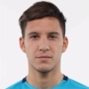 Sebastian Driussi