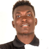 Boaz Ngalamulume Bato