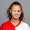 Lucie Kroupova