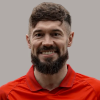 Tom Bradshaw