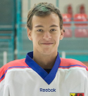 Martin Pencik