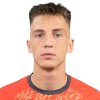 Nikita Bazilevskiy