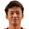 Shodai Yokoyama