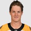 Trent Frederic