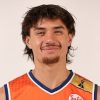 Tukaha Cooper