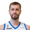 Vainius Steponavicius