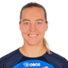 Fanny Lang