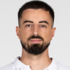 Julien Cros