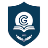 Colegio de Gaia (Women)