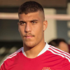 Adham Seha