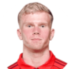 Kjartan Mar Kjartansson